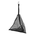 thumbnail image 4 of Filet de Rangement Suspendu pour Camping, Filet de Séchage Extérieur Fiabilité Ultime, 4 of 8