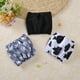 thumbnail image 5 of Pañal para perros pequeños y grandes, pantalones fisiológicos, sanitarios, lavables, pantalones cortos para perros hembra y macho, bragas, ropa interior, calzoncillos para perros, 5 of 5