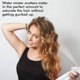 thumbnail image 1 of Spray para el cabello Bottleultra Fine Continuous Water Mister para peinados, 1 of 2