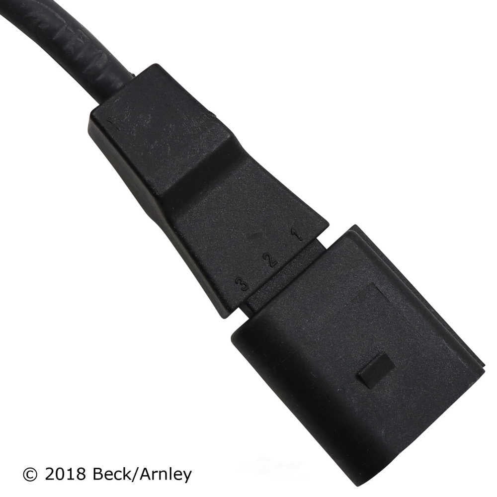 BeckArnley 158-0991 Knock Sensor