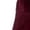 French Burgundy Wide Calf, variant on Women's Sylvia Spiced Pecan Wide Calf Knee High Boot 10.5M