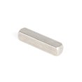 thumbnail image 1 of Lincoln 369413 Genuine OEM Drive Key, 1 of 1