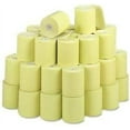 PM Company Perfection POS Canary Thermal Rolls, 3.125 Inches x 230 Feet