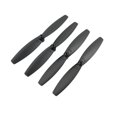 thumbnail image 5 of 20 pieces propeller replacement propeller accessories for UDI W U36 U34W, 5 of 8