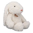 thumbnail image 1 of Juguete de peluche, juguetes de peluche de conejo, lindo muñeco de peluche de conejo, juguetes de peluche de conejo, elegantes y modernos, 1 of 14