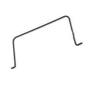 Lawn Mower Part Lawn Mower Bail Control Bar Easy To Install Ensures Safety High-quality Part Optimal Performance