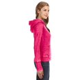 thumbnail image 3 of J America XS Wildberry, 3 of 4