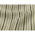 thumbnail image 4 of oneOone Viscose Jersey Fabric Vertical Stripe Print Sewing Fabric BTY 60 Inch Wide, 4 of 5