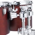 thumbnail image 3 of Yamaha CT-8013 Concert Tom Drum - CT-8000 Series, 3 of 3