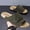 Figure 1, variant on Beach Shoes Outdoor Leisure Fashion Beach Handmade Slippers Sandals