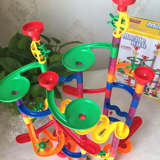 Marble run sale walmart canada