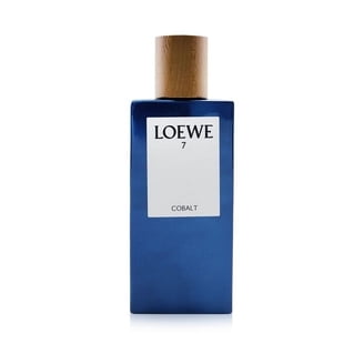 Loewe Solo Ella Eau De Parfum, Sensual & Elegant Fragrance Spray