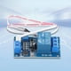 thumbnail image 1 of Sensor de detección de XH-M131, interruptor de Control de luz automático ajustable, 5V, 9V, 12V, 24V, 1 of 7