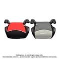 thumbnail image 3 of Autoasiento Safety Baby  Booster Safety 1st 1pz, 3 of 4
