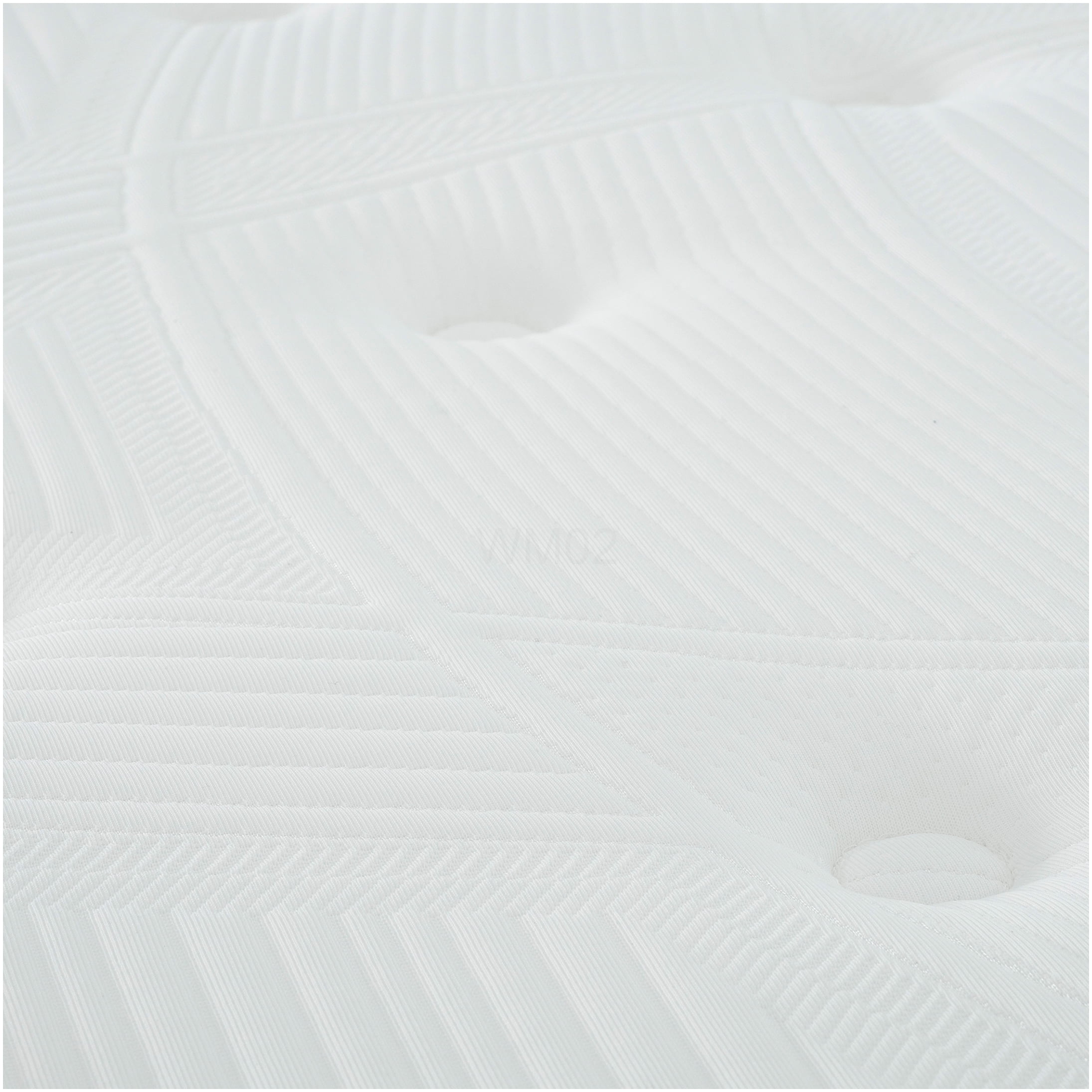 12" California King Hybrid Mattress with Euro Top, Cooling Gel Memory Foam, Motion Isolation & Edge Support, Medium-Plush Feel, CertiPUR-US Certified, Bed-in-a-Box