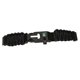 thumbnail image 5 of Correa de Reloj Paracord 6 en 1 Pulsera Paracord de 22 Mm Apta para Correa de Reloj Huami Pulsera Deportiva para Aventuras de Camping Al Aire Libre ANGGREK  Otros, 5 of 8
