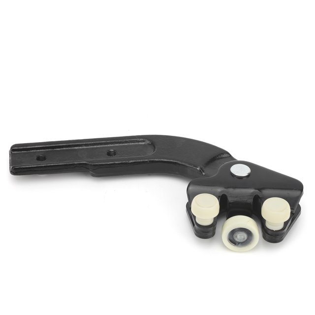 Sliding Door Guide Roller Lstnb-080--11 Sliding Door Guide Roller Replacement Car Accessory Sliding Door Guide Roller 6397601747 Replacement Fit For Mercedes Vito W639 Onwards ANGGREK Car Accessory