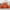 Burnt Orange/ Beige, variant on Exclusivo Mezcla Ultrasonic Reversible King Size Quilt Bedding Set with Pillow Shams, Lightweight Quilts King Size, Soft Bedspreads Bed Coverlets for All Seasons - (Dusty Teal, 104"x96")