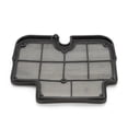 thumbnail image 1 of Filtro de Aire ANGGREK para Motocicleta ER-6N ER-6F 650 2009-2011, 1 of 8