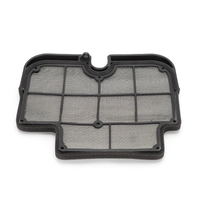 Filtro de Aire ANGGREK para Motocicleta ER-6N ER-6F 650 2009-2011