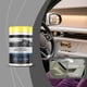 thumbnail image 1 of Toallitas protectoras para interiores y exteriores de automóviles de 100 ml, resistentes a la decoloración, de caucho, plástico, multimaterial, toalla de enfermería, toallitas húmedas para interiores, 1 of 9
