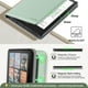 thumbnail image 5 of Funda con soporte para Kindle Paperwhite de 12.ª generación con correa de mano CoBak, 5 of 9
