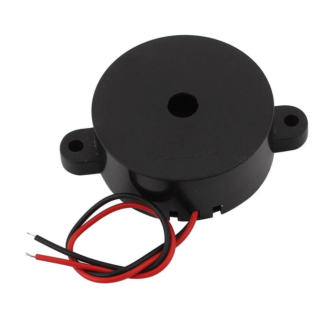 DC 815V 12V Active Electronic Buzzer Beep Alarm Intermittent Sound