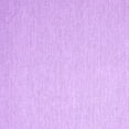 thumbnail image 1 of Ahgly Company Indoor Square Abstract Purple Contemporary Area Rugs, 3' Square, 1 of 4