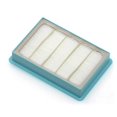 thumbnail image 4 of for Vacuum Cleaner FC9728 FC9735 Elements HEPA Filter Cotton, 4 of 5
