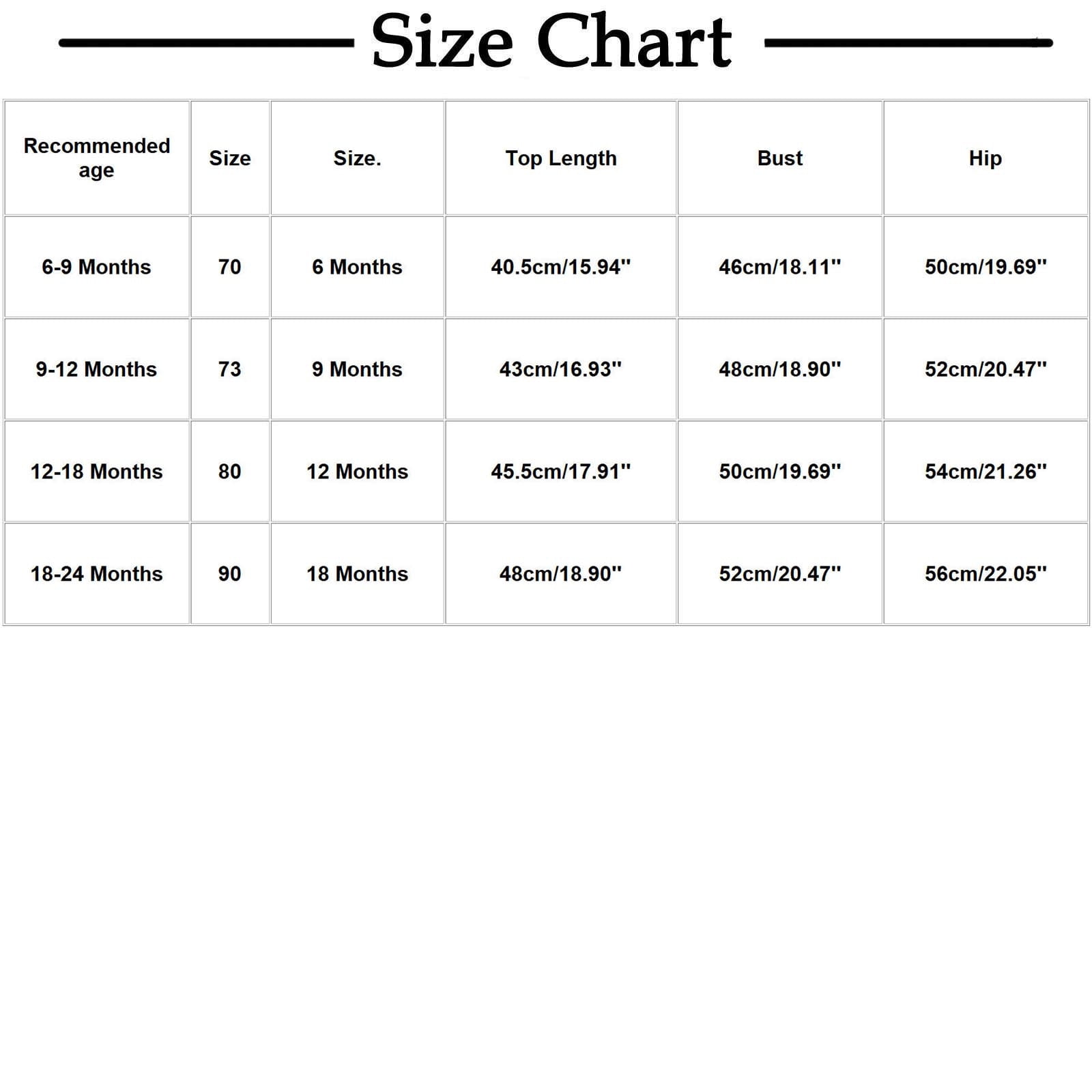 Baby Cotton Bodysuit 3 Pack Sleeveless Ribbed Rompers Cross-Back Basic Onesies Unisex Casual Short Jumpsuits, Khaki, 6 Months