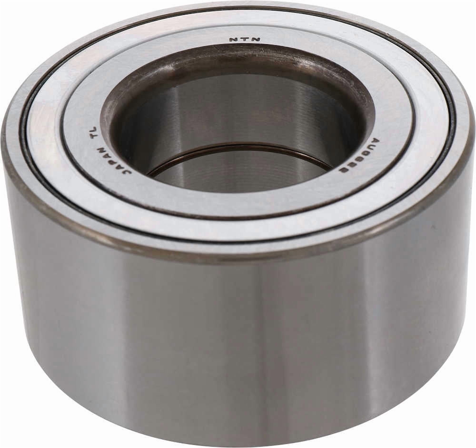 BCA by NTN WE60356 Double Row Angular Unit Bearing