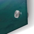 thumbnail image 2 of Epic Art 'Miami Twilight' by Epic Portfolio, Acrylic Glass Wall Art, 3 Piece Set, 72" x 24", 2 of 8