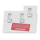 thumbnail image 3 of Kit de enclavamiento del generador SD200A Compatible con paneles Square D QO 150 200A Espaciado de 1 3/8 entre el disyuntor de rama principal, 3 of 5