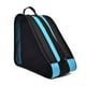thumbnail image 4 of Naiovety Roller Oxford Tela Patines Zapato Bolso Solo Hombro Skate Zapatos Bolsa Colección Compartimento Patinaje Estuche De Almacenamiento Type2 NO2, 4 of 6