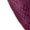 1-wine, variant on 3D Compression Leggings for Women - High Waist Tummy Control Resistance Band Yoga Pants Butt Lifting Smooth Leggings