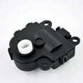 thumbnail image 5 of HVAC Blend Door Actuator 604-108 Fit for Chevy Chevrolet Impala 2004-2013, 5 of 6