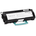 thumbnail image 1 of Zoomtoner Cartouche de Toner Laser Haute Capacité Compatible IBM 39V3204 pour Lexmark / IBM Infoprint 1812, 1 of 1
