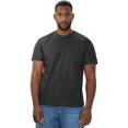 thumbnail image 3 of Casual Classics Mens Original Tech T-Shirt, 3 of 3