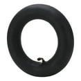 thumbnail image 4 of Curved Valve Inner Tube, 90/65-6.5 Inner Tube Flexible  Stable Comfortable  for ATVs, 4 of 7