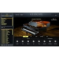 thumbnail image 5 of Spectrasonics Keyscape Collector Keyboards Software, 5 of 5