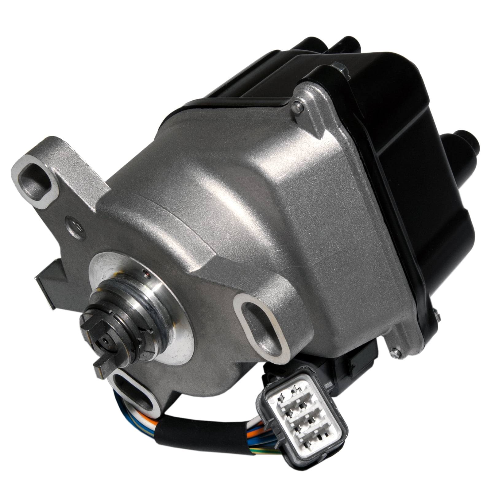 Performance Master Ignition Distributor for 1992-1995 Acura Integra 1.8L DOHC Non-VTEC TD-55U