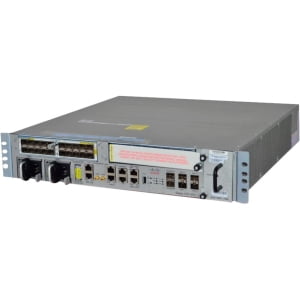 Cisco it essentials virtual desktop pc laptop 41 free download free