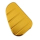 thumbnail image 1 of Caballete lateral para motocicleta, accesorio resistente, soporte lateral para Zontes 350M 350D Oro, 1 of 9