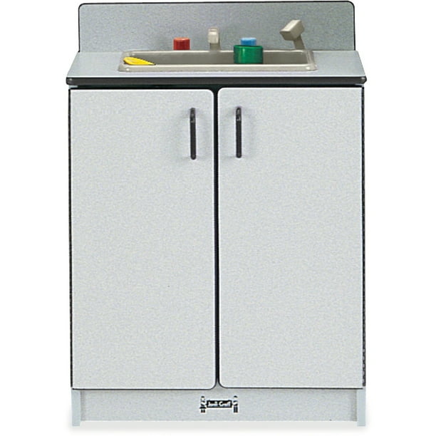 play sink with running water walmart