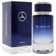 thumbnail image 3 of MERCEDES-BENZ ULTIMATE MERCEDES-BENZ ULTIMATE de Mercedes-Benz, EAU DE PARFUM SPRAY 4 OZ, 3 of 4