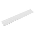 thumbnail image 3 of OTVIAP 12Pcs Non-Slip Safe Strips Bathroom Bath Tub Shower Safety Applique Mat Stickers, 3 of 8