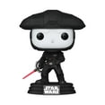 thumbnail image 1 of Funko Pop! Obi-Wan Kenobi S2: - Fifth Brother - Vinyl Bobblehead, 1 of 3