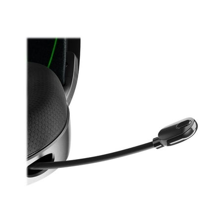 SteelSeries - Arctis 9X Wireless Gaming Headset for Xbox X|S, and Xbox One - Black