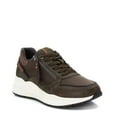 thumbnail image 2 of Women's Casual Sneakers By XTI 171318, 2 of 2
