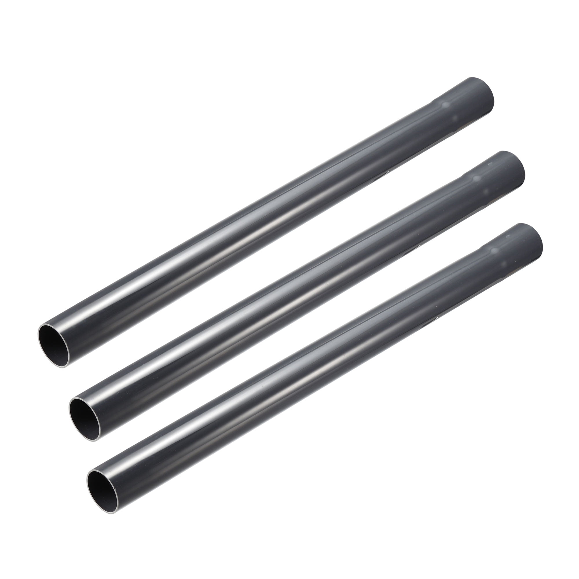 Extension Wand 32mm Plastic Tube 45cm Length Extend Vacuum Cleaner